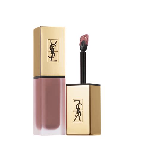 singular taupe ysl|Yves Saint Laurent Tatouage Couture .